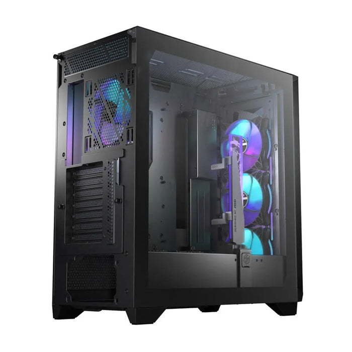 MSI MPG GUNGNIR 300R AIRFLOW enclosure - Computer casesOBU-OBU<<<CasesOBU<<<ActionPL
