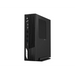 MSI Pro DP21 14M-1042EU PC Intel® Core™ i7 i7-14700 16 GB DDR5-SDRAM 1 TB SSD Windows 11 Pro Desktop Mini PC Black