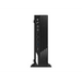 MSI Pro DP21 14M-1042EU PC Intel® Core™ i7 i7-14700 16 GB DDR5-SDRAM 1 TB SSD Windows 11 Pro Desktop Mini PC Black