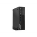 MSI Pro DP21 14M-1042EU PC Intel® Core™ i7 i7-14700 16 GB DDR5-SDRAM 1 TB SSD Windows 11 Pro Desktop Mini PC Black