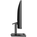 MSI PRO MP223 E2 computer monitor 54.5 cm (21.4’’) 1920 x 1080 pixels Full HD LED Black - LCD