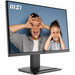 MSI PRO MP223 E2 computer monitor 54.5 cm (21.4’’) 1920 x 1080 pixels Full HD LED Black - LCD