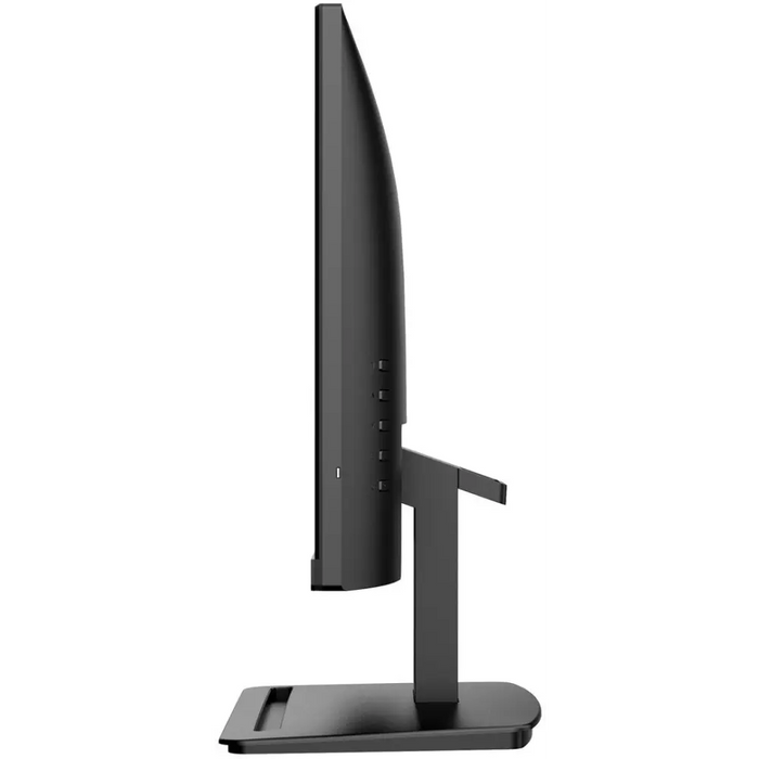 MSI PRO MP223 E2 computer monitor 54.5 cm (21.4’’) 1920 x 1080 pixels Full HD LED Black - LCD