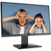 MSI PRO MP223 E2 computer monitor 54.5 cm (21.4’’) 1920 x 1080 pixels Full HD LED Black - LCD