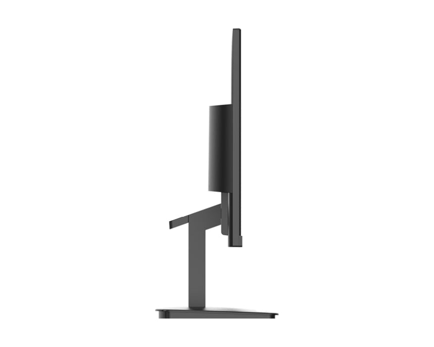 MSI PRO MP2412 23.8’’ 100Hz 1920x1080 FHD VA 1ms MPRT 4ms GTG 4000:1 CONTRAST RATIO Anti-glare 1x HDMI 1x DP VESA 75