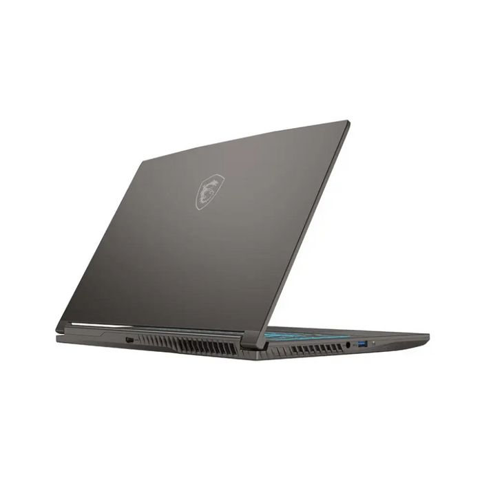MSI Thin 15 B13UC-2203XPL Intel® Core™ i7 i7-13620H Laptop 39.6 cm (15.6’’) Full HD 16 GB DDR4-SDRAM 512 GB SSD NVIDIA