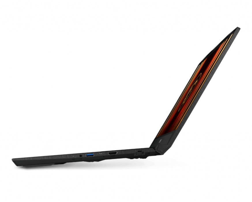 Laptop MSI Katana 15 HX B14WEK, i7-14650HX (16C/24T 8P+8E up to 5.2 GHz), NVIDIA GeForce RTX 5050 8G