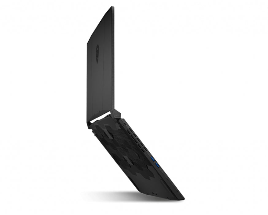 Laptop MSI Katana 15 HX B14WFK, i5-14450HX (10C/16T 6P+ 4E, up to 4.8Ghz), NVIDIA GeForce RTX 5060 8