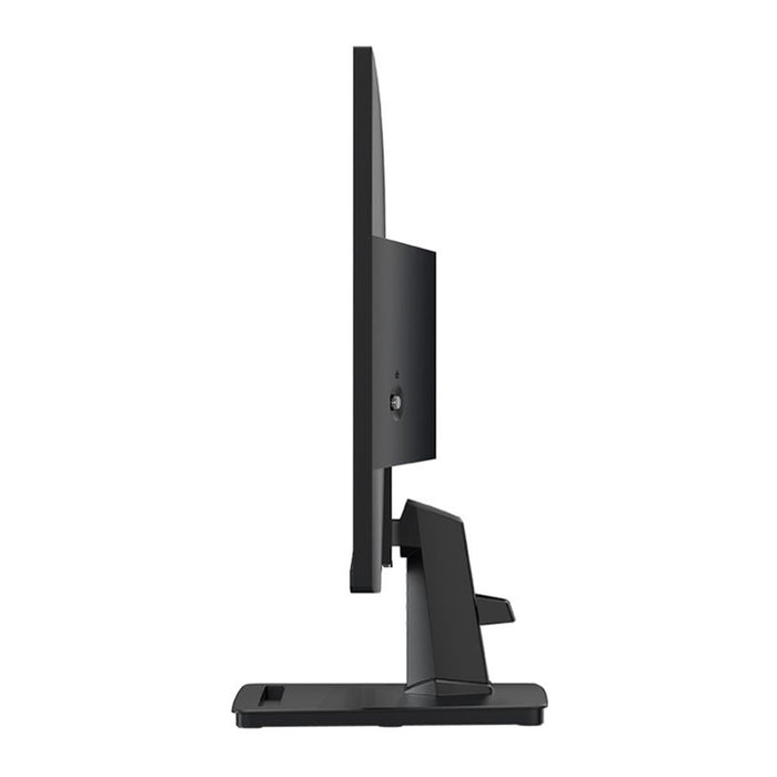 Monitor MSI PRO MP251 0.282 mm, 178°/178°, IPS, 24.5 ", 62.2 cm, 1920x1080, 100.00 Hz, 4.00 ms, HDMI