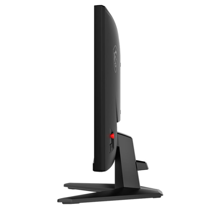 Monitor MSI MAG 242F, 23.8", 0.5ms, 200Hz, Rapid IPS, 1920x1080 (FHD), 16:9, AMD FreeSync Premium, 8