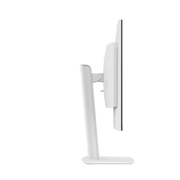 MSI AIO AP272P 14M-1029EU i5-14400 27" IPS LED FHD Non-Touch Anti-Glare 16GB SSD500GB M.2 AX211 WiFi 6E Windows 11 Pro White