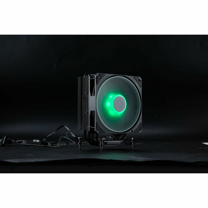 Cooling Base for a Laptop MSI 306-7ZWHA11-L80