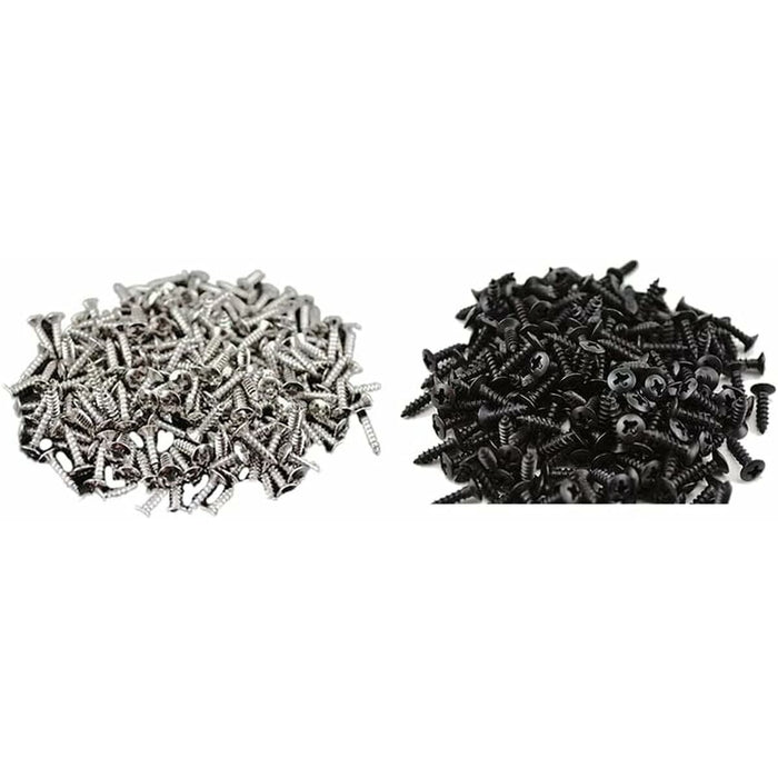 Power supply MSI 306-7ZPEX11-CE0 1600 W ATX 80 PLUS Titanium