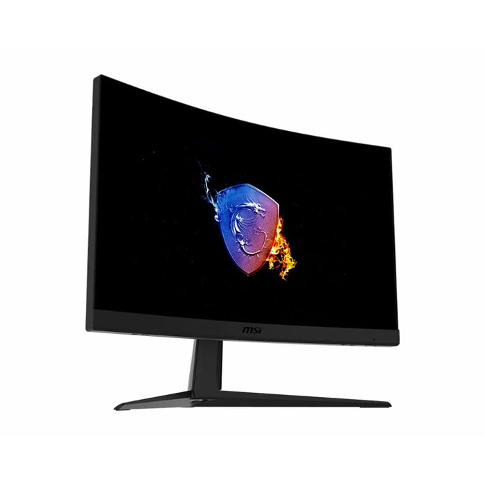 Monitor MSI MAG 242C Full HD 24"