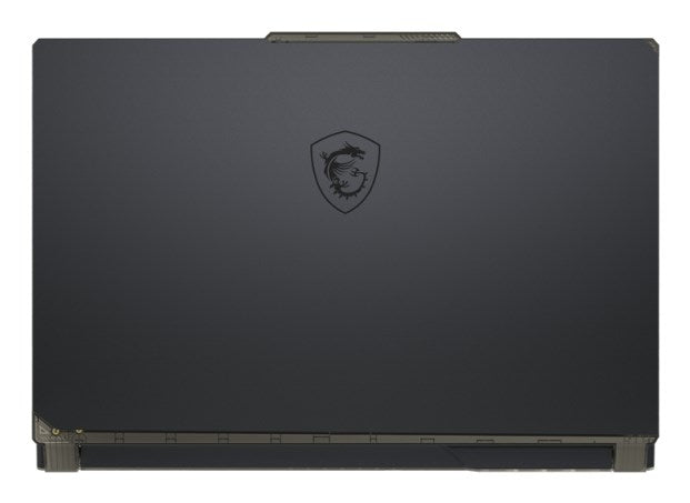 MSI Cyborg 15 A13VE-1067XPL Intel® Core™ i7 i7-13620H Laptop 39.6 cm (15.6") Touchscreen Full HD 16 GB DDR5-SDRAM 512 GB SSD NVIDIA GeForce RTX 4050 Wi-Fi 6E (802.11ax) Black