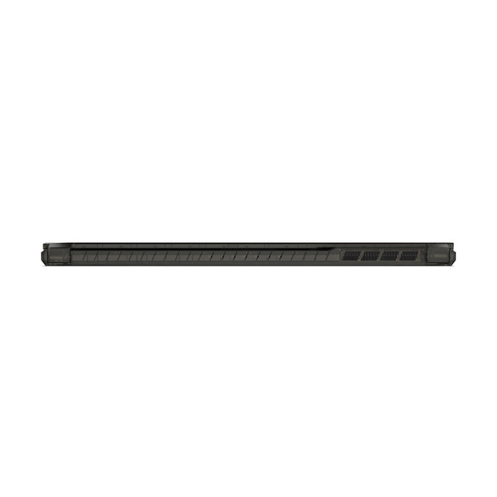 MSI Cyborg 15 A13VE-1067XPL Intel® Core™ i7 i7-13620H Laptop 39.6 cm (15.6") Touchscreen Full HD 16 GB DDR5-SDRAM 512 GB SSD NVIDIA GeForce RTX 4050 Wi-Fi 6E (802.11ax) Black