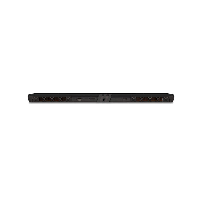 MSI Vector 16 HX AI A2XWHG-256PL Intel Core Ultra 7 255HX Laptop 40.6 cm (16") Quad HD+ 16 GB DDR5-SDRAM 1 TB SSD NVIDIA GeForce RTX 5070 Ti Wi-Fi 6E (802.11ax) Windows 11 Home Grey