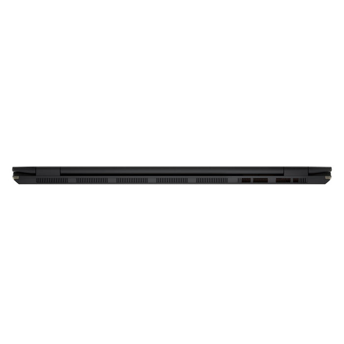 MSI Cyborg 17 B13WGKG-203XPL Intel® Core™ i7 i7-13620H Laptop 43.9 cm (17.3") Full HD 16 GB DDR5-SDRAM 1 TB SSD NVIDIA GeForce RTX 5070 Wi-Fi 6E (802.11ax) NoOS Black