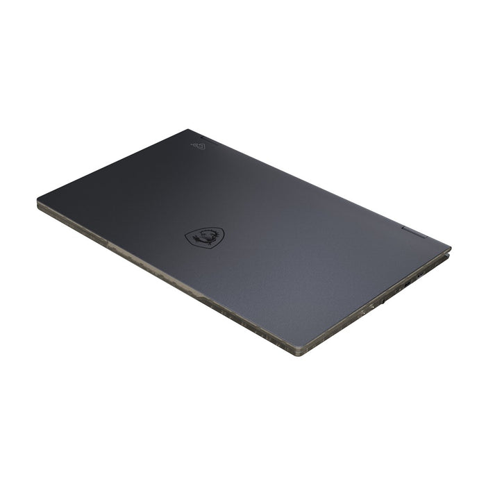MSI Cyborg 17 B13WGKG-203XPL Intel® Core™ i7 i7-13620H Laptop 43.9 cm (17.3") Full HD 16 GB DDR5-SDRAM 1 TB SSD NVIDIA GeForce RTX 5070 Wi-Fi 6E (802.11ax) NoOS Black