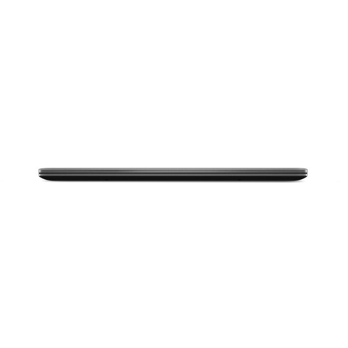 MSI Modern 14 F13MG-265PL i5-1334U 14.0" FHD 60Hz IPS-Level 16GB DDR4 3200 SSD512 Iris Xe Graphics W11Pro 3Y