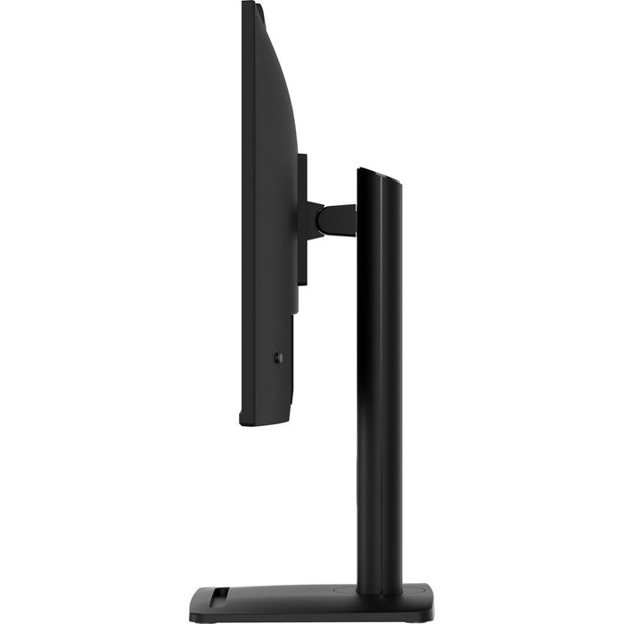 Monitor MSI MP272PMG 27" Full HD LCD