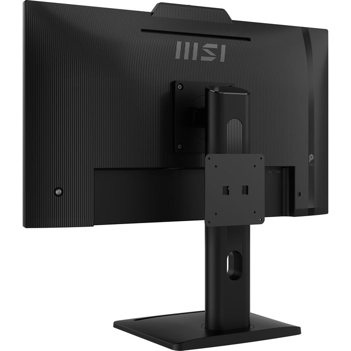 Monitor MSI MP272PMG 27" Full HD LCD