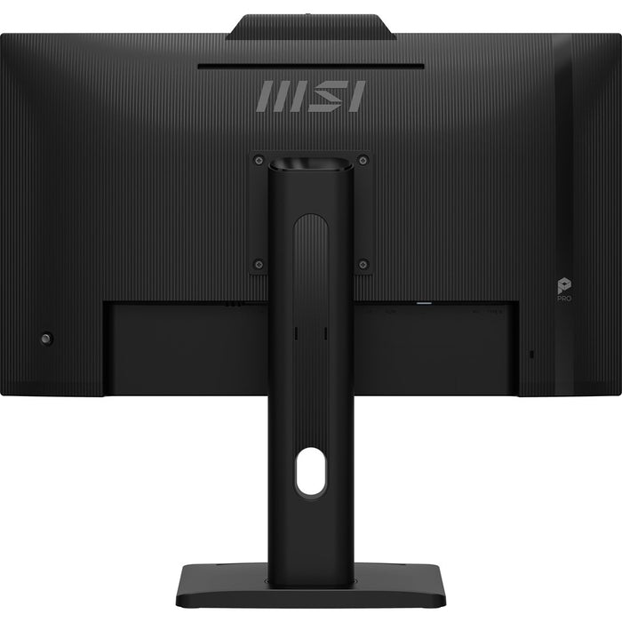 Monitor MSI MP272PMG 27" Full HD LCD