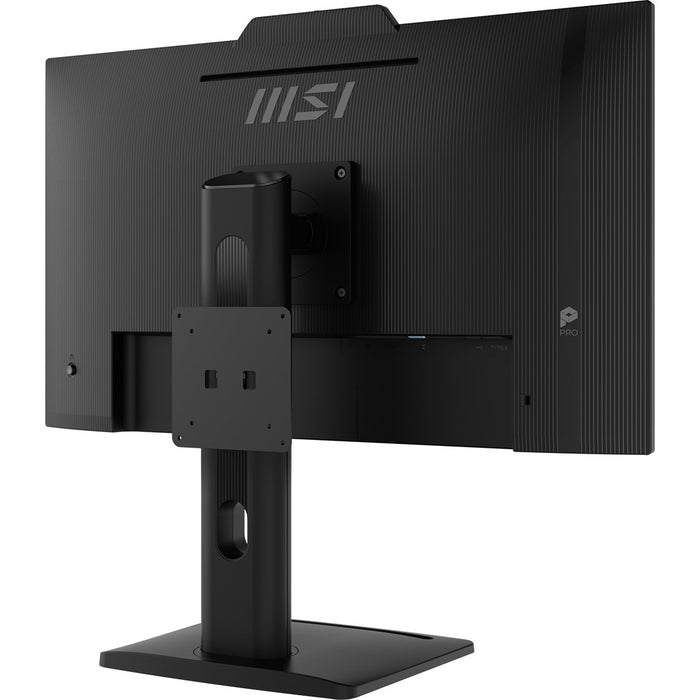 Monitor MSI MP272PMG 27" Full HD LCD