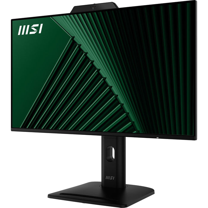Monitor MSI MP272PMG 27" Full HD LCD