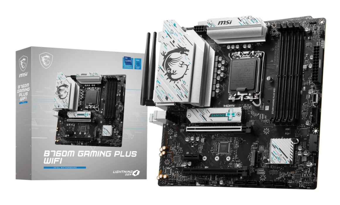 Motherboard MSI 911-7D99-017