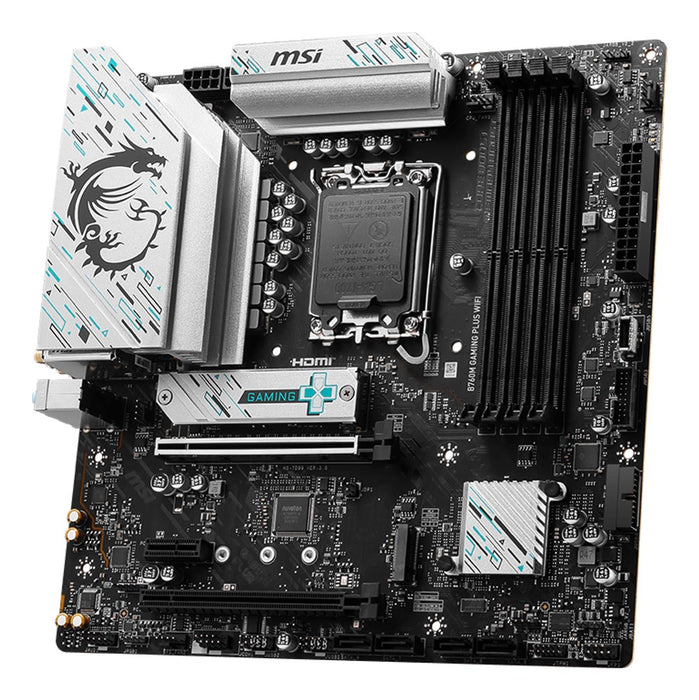 Motherboard MSI 911-7D99-017