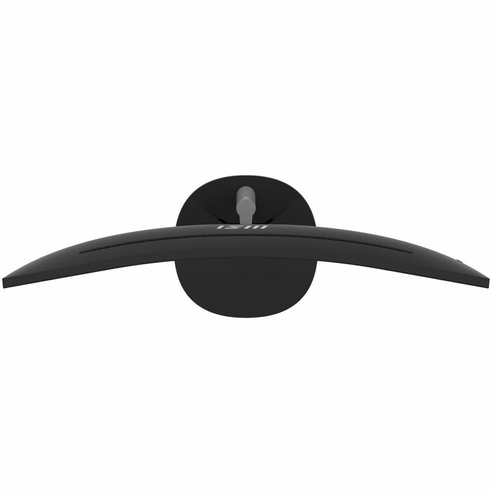 Monitor MSI MP341CQ 34" UltraWide Quad HD 100 Hz