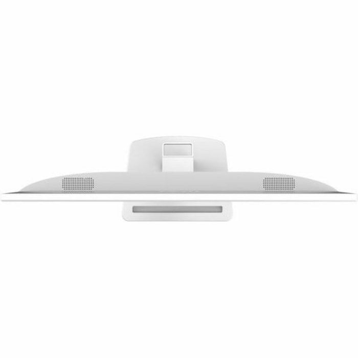 Monitor MSI 9S6-3BA9CH-074 23,8" Full HD