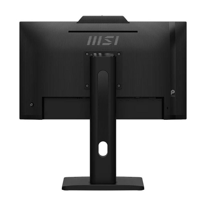 Monitor MSI MP242PMG 23,8" Full HD