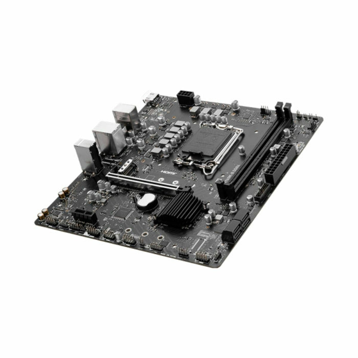 Motherboard MSI 911-7D90-053