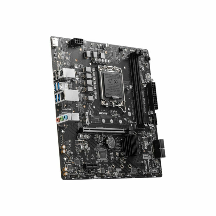 Motherboard MSI 911-7D90-053
