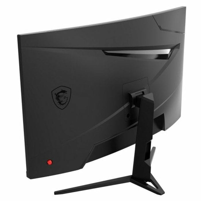 Gaming Monitor MSI G27C3F 27" Full HD