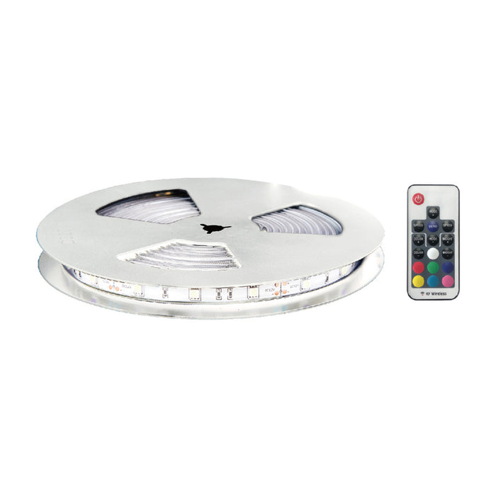 HARD WALL JACUZZI Φ182X70 MSPA ROVA