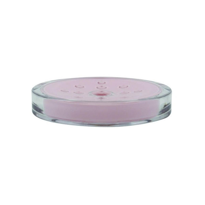 MANIHI SOAP DISPENSER