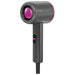 MSW-20 hair dryer - HairdryersAGD-SUS<<<Home Appliance - ProductsAGD<<<ActionPL