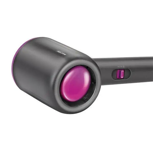 MSW-20 hair dryer - HairdryersAGD-SUS<<<Home Appliance - ProductsAGD<<<ActionPL