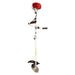 MTD MT 52 MOTORIZED PETROL HAIR - Моторни коси<<<Градински машини<<<Градина<<<Praktiker&&&Моторни коси<<<Градински