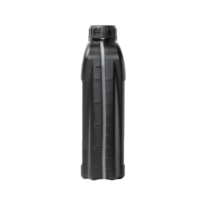 CHAIN OIL 1L MTD