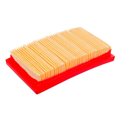 AIR FILTER FOR ENGINE MTD THORX 35/45/55,OHV 400/500 MTD