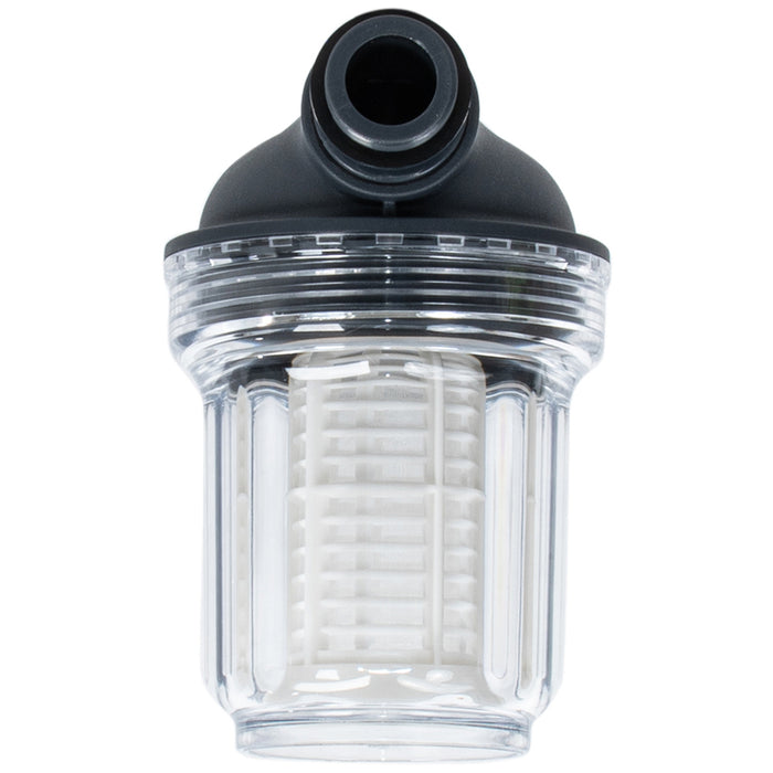 WATER FILTER WF/01B MTD