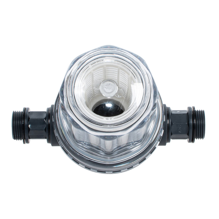 WATER FILTER WF/01B MTD
