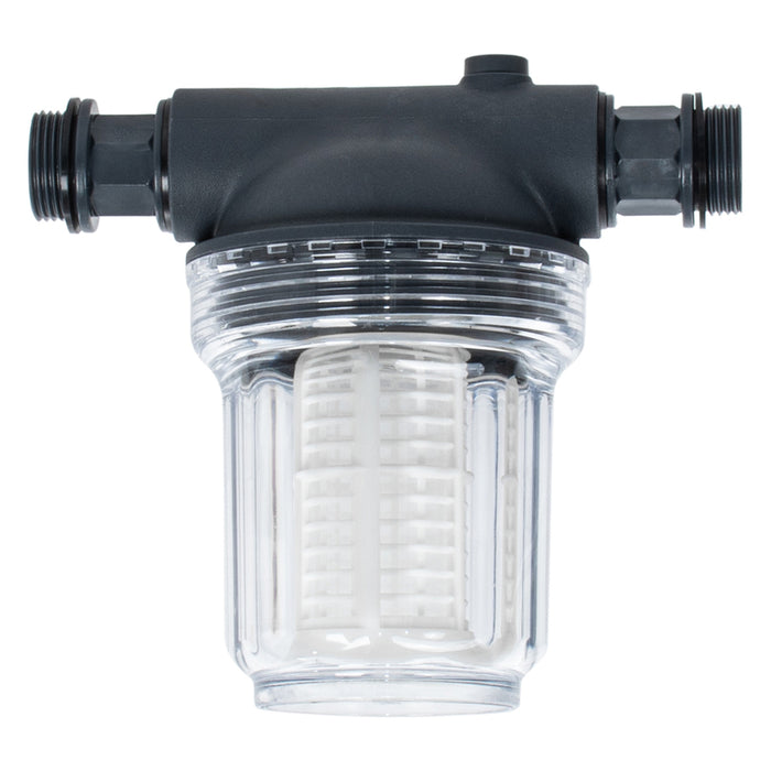 WATER FILTER WF/01B MTD
