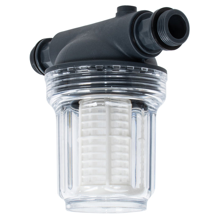 WATER FILTER WF/01B MTD
