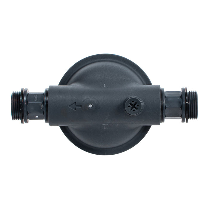 WATER FILTER WF/01B MTD