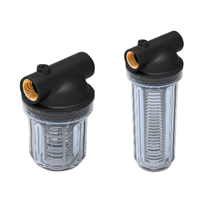 WATER FILTER WF/02A MTD